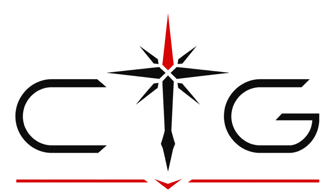 Command Talent Group