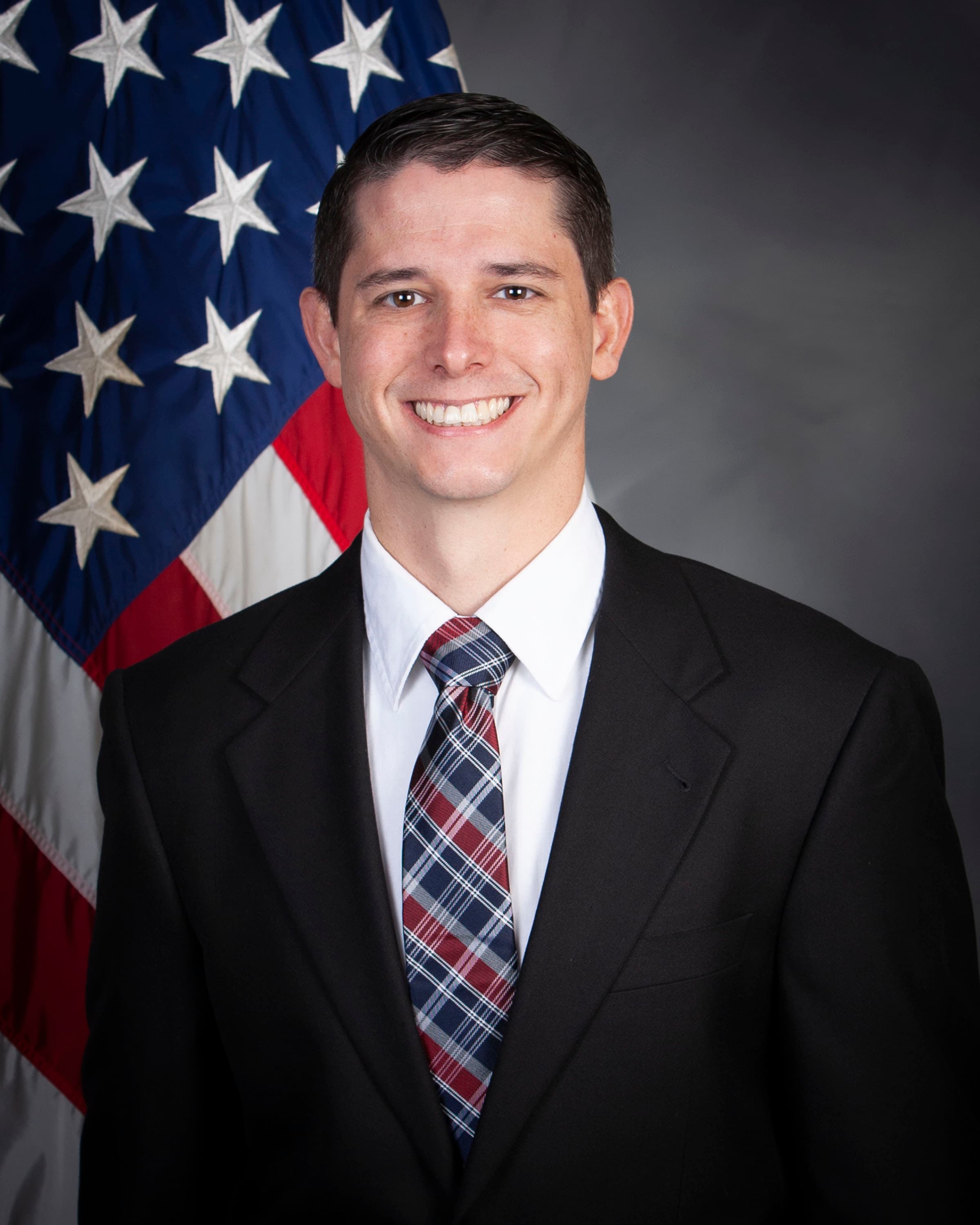 Matthew Chevalier